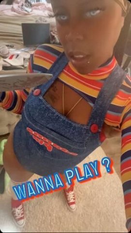 🤤🤤 YOUR #1 SQUIRTER💦💦 OUTCALLS ONLY - 1
