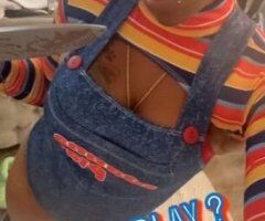 Port Huron escorts - 🤤🤤 YOUR #1 SQUIRTER💦💦 OUTCALLS ONLY