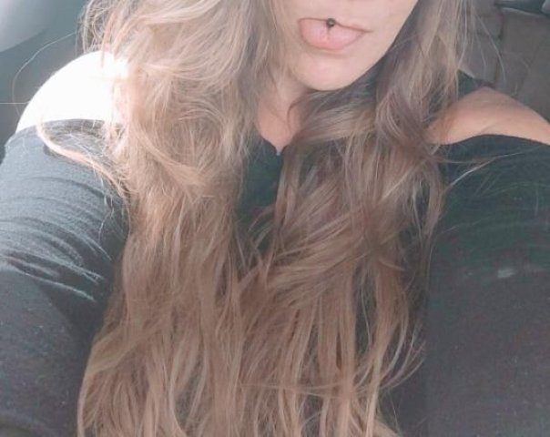 💋TGIF!!❤NEW EROTIC MASSAGE SPECIALS FOR TODAY ONLY!💋START UR WKEND EARLY W/THE BEST STRESS RELIEF IN TOWN!!😜😘❤INS❤QVS❤CAR❤FULL❤VM - 1
