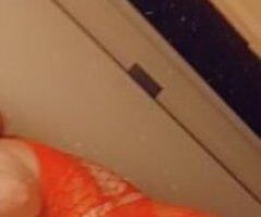 LEAVING TOMORROW MORNING GET AT ME ANAL QUEEN 👑 THROAT GOAT TIGHT 🐈 - Image 2