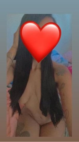 2 girl double trouble 🤪 - 1