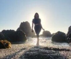Santa Barbara escorts - 💋💎 Discover the Magic of my Therapeutic Touch. ♾💃 STOP LOOKING Call me NOW