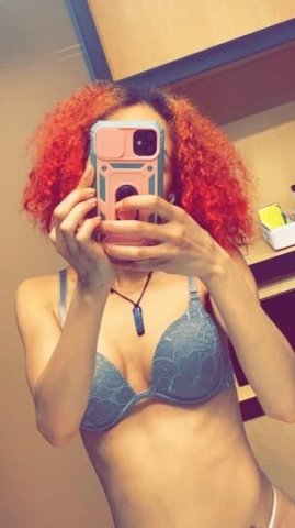 Outcalls AVAILABLE NOW !! - 1