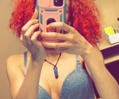 Westchester escorts - Outcalls AVAILABLE NOW !!