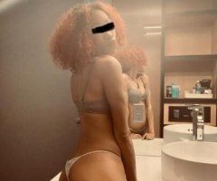 Outcalls AVAILABLE NOW !! - Image 4