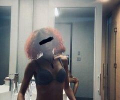 Outcalls AVAILABLE NOW !! - Image 5
