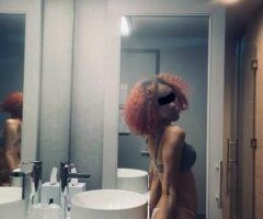 Outcalls AVAILABLE NOW !! - Image 6