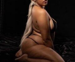 Houma escorts - 💕 Discreet Incalls, Outcalls, No Deposits, No Games 💕