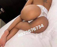 😍BiG BOOTY BLASiAN DOLL㊗🍑💦AVAILABLE 4 INCALL AND OUTCALLS 🏠🚗💨CALL ME NOW 📲 - Image 4