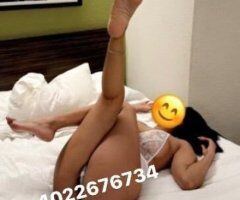 😍BiG BOOTY BLASiAN DOLL㊗🍑💦AVAILABLE 4 INCALL AND OUTCALLS 🏠🚗💨CALL ME NOW 📲 - Image 6