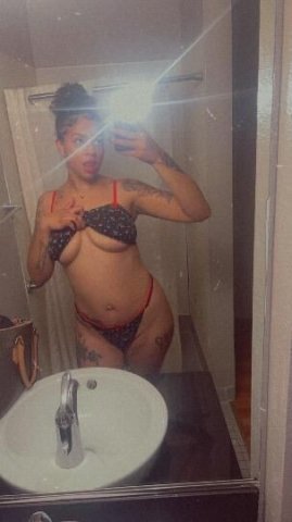 📲📍👅Slρρ℮rY🎀 δω℮℮†💓_YυϻϻYy💓 tƦ℮αT💝 - 1
