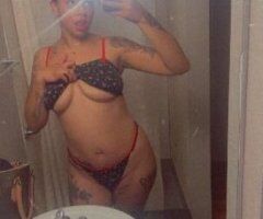 Spokane escorts - 📲📍👅Slρρ℮rY🎀 δω℮℮†💓_YυϻϻYy💓 tƦ℮αT💝