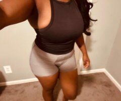 High Point escorts - AVAILABLE