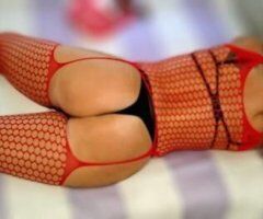 Eastern escorts - Outcalls Baby