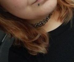Fayetteville escorts - ✨️αναιℓαвℓє✨️ INCALL ONLY / FAYETTEVILLE🔥 Wont be available for a while after tonight!!!!! CLEAN🙌🏻 𝕤𝕢𝕦𝕚𝕣𝕥𝕖𝕣 💦 𝟐𝟕𝐲𝐨/𝟓'𝟔/𝟐𝟎𝟎𝐥𝐛𝐬
