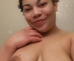 💋100% REAL 💋Sexy👑 ExxXotic💞💦 ⓦⓔⓣ⭐ⓦⓘⓛⓓ💦 QV special αναιℓαвℓє иσω! 💄🅲🅻🅸🅲🅺 🅷🅴🆁🅴 💎💋 💦PU$$Y 2 WET😜😜2:29 AM - Image 4