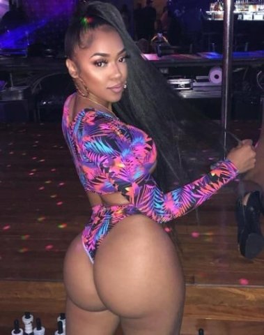 👅Come fuck me 24/7 need big Dick for my wet pussy tonight👅 - 1
