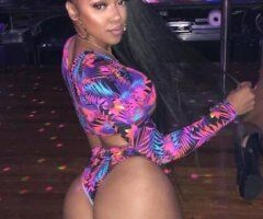 Sheboygan escorts - 👅Come fuck me 24/7 need big Dick for my wet pussy tonight👅