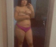 incall Only - Image 3