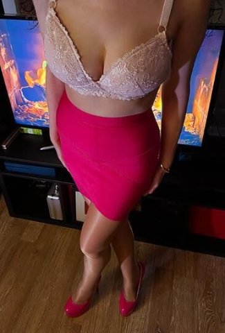 Sensual Brunette Goddess back in town! Now is the time to satisfy your craving!! Phone Fantasies and Sexting Too!💋 🔥 - 1