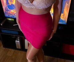 Portland escorts - Sensual Brunette Goddess back in town! Now is the time to satisfy your craving!! Phone Fantasies and Sexting Too!💋 🔥