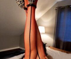 Sensual Brunette Goddess back in town! Now is the time to satisfy your craving!! Phone Fantasies and Sexting Too!💋 🔥 - Image 6