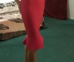 Sensual Brunette Goddess back in town! Now is the time to satisfy your craving!! Phone Fantasies and Sexting Too!💋 🔥 - Image 9