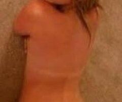 ✓✓ ᗰOᑌTᕼ ᑭᒪEᗩᔕIᑎG ✓ TIGᕼT,✓ ᗯET ✓ - Image 2