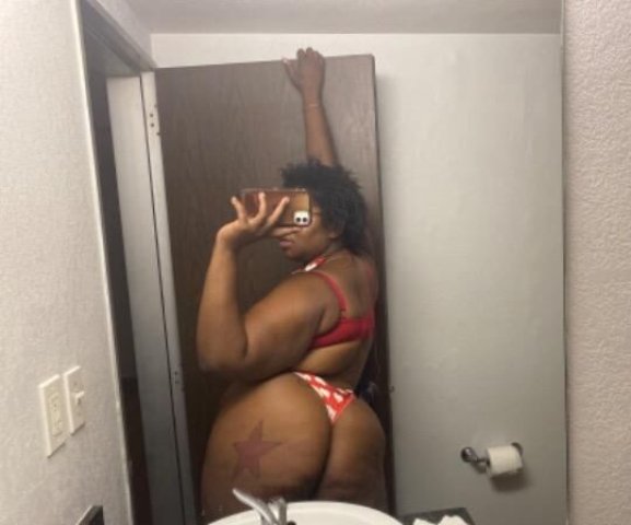 FATHERS DAY DEALS ALL WEEK qwik DEALS FOR ALL DADS 👅ON MY LEVEL 💊READY TO GET SLUTTED OUT 😈 - 1