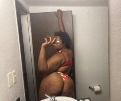 Chattanooga escorts - FATHERS DAY DEALS ALL WEEK qwik DEALS FOR ALL DADS 👅ON MY LEVEL 💊READY TO GET SLUTTED OUT 😈