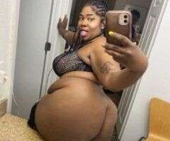 FATHERS DAY DEALS ALL WEEK qwik DEALS FOR ALL DADS 👅ON MY LEVEL 💊READY TO GET SLUTTED OUT 😈 - Image 5