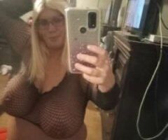 Lets Play Together *** Few New pics coming today or help me take new pics during Appointment😚😘😋😉🍒 NAUGHTY VIDEOS for SALE !!! Pics & Video Clips - Image 2