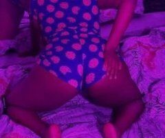 ✨100% Real Dream girl💭🎀🙈 - Image 5