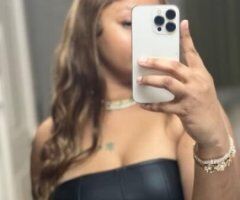 WETT🐝💦💦💦💦😋 - Image 2