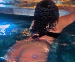 WETT🐝💦💦💦💦😋 - Image 3