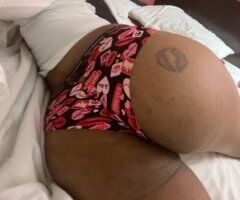 WETT🐝💦💦💦💦😋 - Image 4
