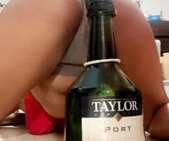 WETT🐝💦💦💦💦😋 - Image 7