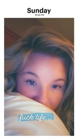 Saturday's are for Sex... - 1