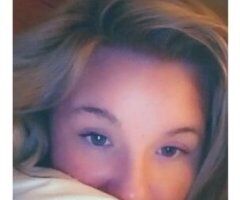 Indianapolis escorts - Saturday's are for Sex...