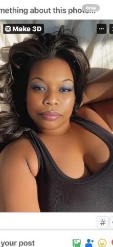 Auntie///NEW HERE FROM TUPELO, Ms - 1