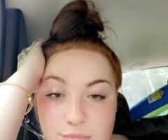 Mendocino escorts - 💦💦👅