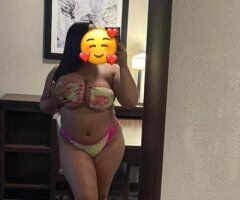 Winston-Salem escorts - Lovely for you💋