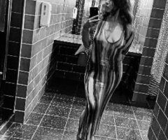 Mid Cities escorts - READY TO MEET ! when you are 📱✅‼