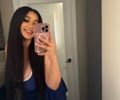 💘Gabbi The Puerto Rican Baby💘 - Image 3