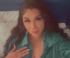 💘Gabbi The Puerto Rican Baby💘 - Image 5