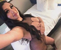 💘Gabbi The Puerto Rican Baby💘 - Image 7