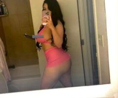 💘Gabbi The Puerto Rican Baby💘 - Image 8