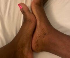 Capri Head Hunter(no sex)PLEASE READ 💋 - Image 4