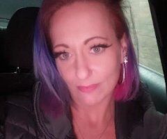 Pittsburgh escorts - WHO'S♡ GETTING ME WET ON WEDNESDAY 😋💦💦👄🤯💥🤫😉🤤💦💋👄😜😛🖖🤤😝👅💋🤤🤤👄💦💦💦💥💥💥🤯🤯🤯🤪🤫😴🤤