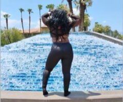 Santa Barbara escorts - welcome to hunntterville